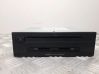 Radio / CD-Player / DVD-Player / Navigation 8V0035874A