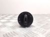 Light switch 5L0941431E