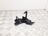 Engine bonnet/hood lock/latch loop/hook 5L0823480