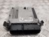 Engine control unit/module ECU 03L906022RC