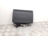 Pantalla/monitor/visor 8V0857273H