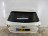 Tailgate/trunk/boot lid 