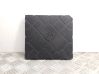 Comfort/convenience module 5Q0937084N