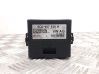 Gateway control module 5Q0907530H