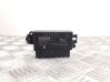 Parking PDC control unit/module 5Q0919283A