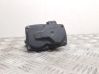 Intake manifold valve actuator/motor 5Q0253691F