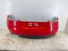 Rear bumper 8J0807317