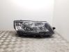 Lampa przednia 5E2941018