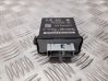 Light module LCM 8X0907357C