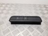 Traction control (ASR) switch 8U2941567