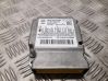 Airbag control unit/module 8U0959655B