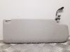Sun visor 3T0857551Q