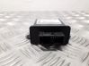 Light module LCM 5M0907357F