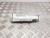 Airbag lateral 3G0880441D