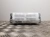 Poduszka powietrzna Airbag pasażera 8T0880204H