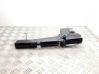 Cabin air duct channel 8W2819725A
