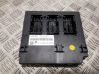 Comfort/convenience module 8X0907063K