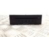 CD/DVD changer 8X0035110C
