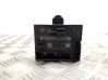 Door control unit/module 8K0959793Q