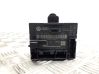 Door control unit/module 8K0959792Q