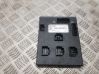 Comfort/convenience module 8K0907063DH