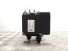ABS Pump 8K0907379CD