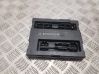 Comfort/convenience module 8K0907064GE