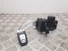 Ignition lock 8K0909131D