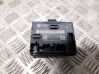 Unité de commande module de porte 4F0959792R