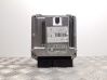 Unité de commande, module ECU de moteur 03L906019AH