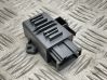 Seat heating relay 1Z0959772C