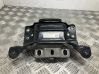 Soporte de la caja de cambios 5Q0199555BH