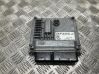 Unidad de control/módulo ECU del motor 04L907445E