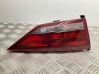 Tailgate rear/tail lights 8V5945093