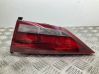 Tailgate rear/tail lights 8V5945094