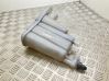 Coolant expansion tank/reservoir 8K0121403Q