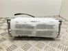 Passenger airbag 8T0880204H