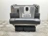 Engine control unit/module ECU 03L906018HT