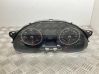 Speedometer (instrument cluster) 8K0920982E