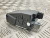 Steering wheel lock 8K0905852E