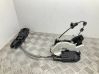 Cerradura de puerta trasera 5E0839015
