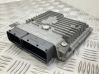 Engine control unit/module ECU 03L906023PT