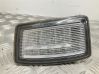 Rear/tail lights 8X0945095