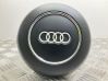 Steering wheel airbag 8X0880201C