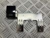 Aerial antenna amplifier 8X0035503B