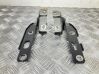 Engine bonnet/hood hinges 8K0823301D