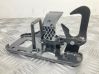 Engine bonnet/hood lock/latch loop/hook 8T0823480