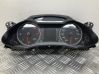 Speedometer (instrument cluster) 8K0920981D