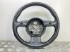Steering wheel 4G0419091R