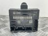 Door control unit/module 8X0959792B